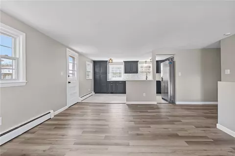 Living - 92 Star Ave, Woonsocket, RI 02895 photo 3 of 11