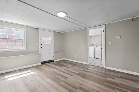 Other - 92 Star Ave, Woonsocket, RI 02895 photo 3 of 5