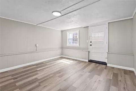 Other - 92 Star Ave, Woonsocket, RI 02895 photo 4 of 5