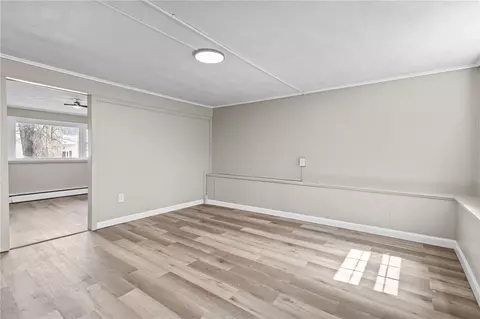 Living - 92 Star Ave, Woonsocket, RI 02895 photo 11 of 11