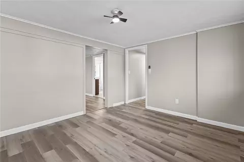 Living - 92 Star Ave, Woonsocket, RI 02895 photo 10 of 11