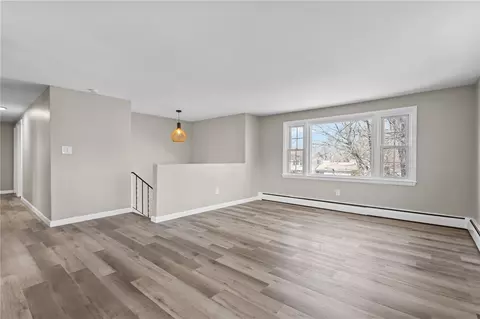 Living - 92 Star Ave, Woonsocket, RI 02895 photo 1 of 11