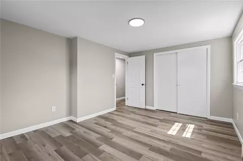 Bedroom - 92 Star Ave, Woonsocket, RI 02895 photo 1 of 4
