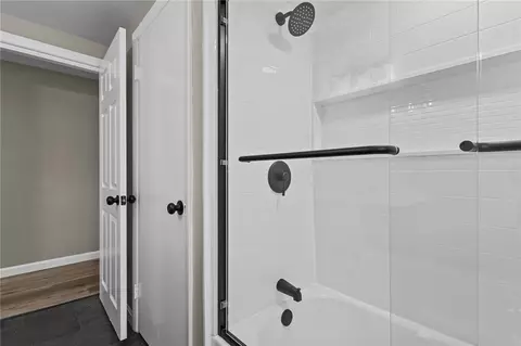 Bath - 92 Star Ave, Woonsocket, RI 02895 photo 1 of 4