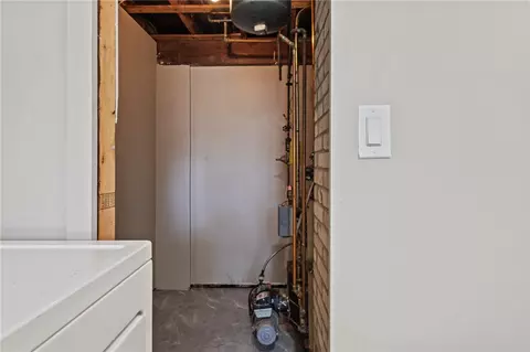 Other - 92 Star Ave, Woonsocket, RI 02895 photo 2 of 5