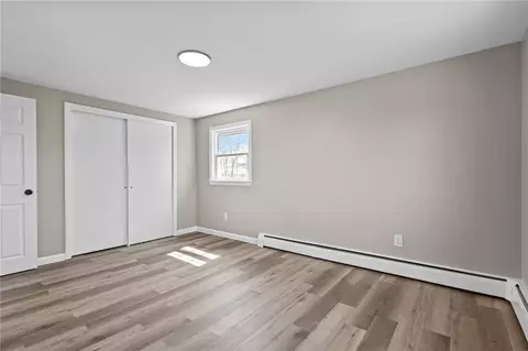 Bedroom - 92 Star Ave, Woonsocket, RI 02895 photo 2 of 4