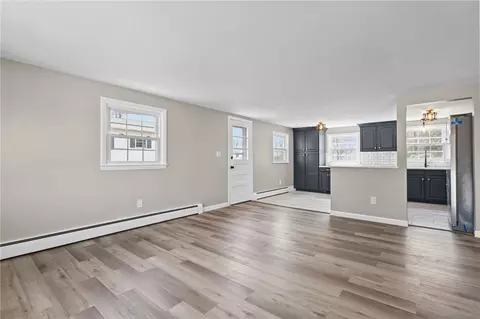 Living - 92 Star Ave, Woonsocket, RI 02895 photo 4 of 11