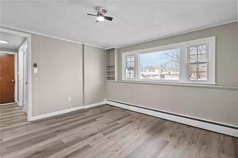 Living - 92 Star Ave, Woonsocket, RI 02895 photo 8 of 11
