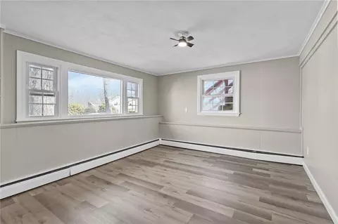 Living - 92 Star Ave, Woonsocket, RI 02895 photo 9 of 11