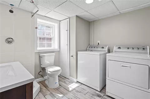 Other - 92 Star Ave, Woonsocket, RI 02895 photo 1 of 5