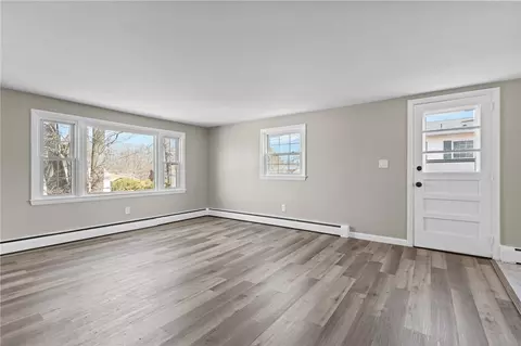 Living - 92 Star Ave, Woonsocket, RI 02895 photo 7 of 11