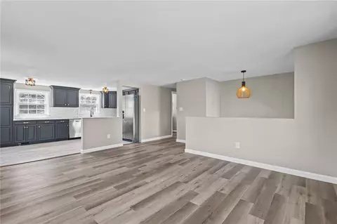 Living - 92 Star Ave, Woonsocket, RI 02895 photo 2 of 11