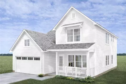 207 Revolution Way, Portsmouth, RI 02871