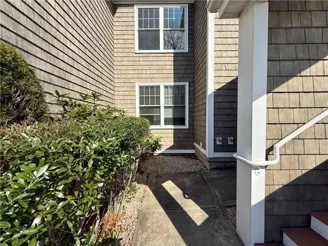 70 Turner St #A-1, Warwick, RI 02886