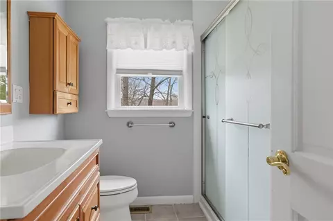 Bath - 31 Flora Ave, Woonsocket, RI 02895 photo 1 of 2