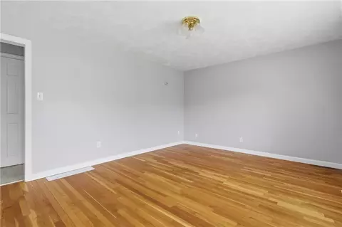 Living - 31 Flora Ave, Woonsocket, RI 02895 photo 4 of 4