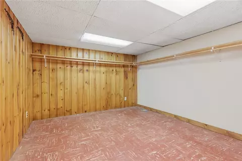 Other - 31 Flora Ave, Woonsocket, RI 02895 photo 2 of 7