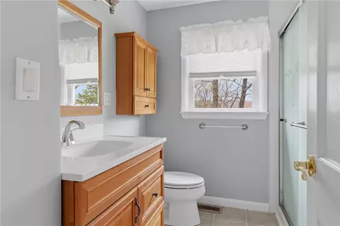 Bath - 31 Flora Ave, Woonsocket, RI 02895 photo 2 of 2