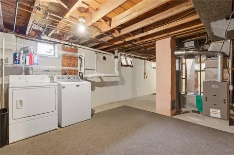 Other - 31 Flora Ave, Woonsocket, RI 02895 photo 6 of 7