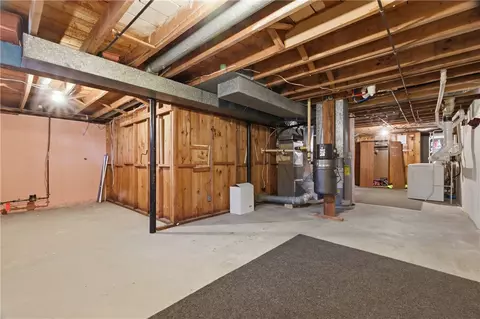 Other - 31 Flora Ave, Woonsocket, RI 02895 photo 7 of 7