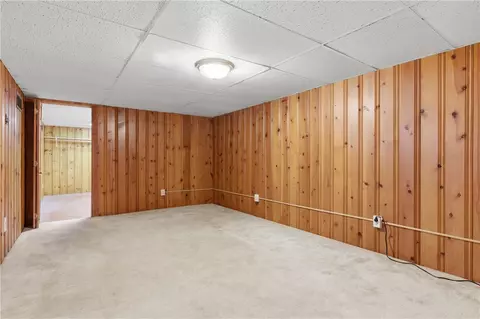 Other - 31 Flora Ave, Woonsocket, RI 02895 photo 4 of 7