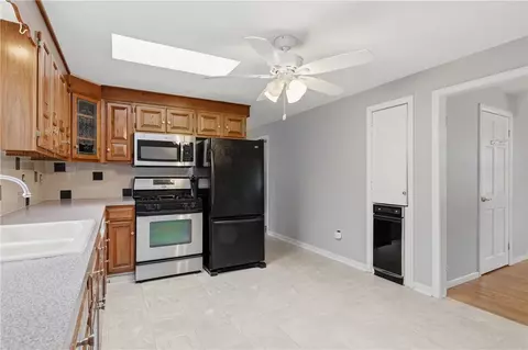 Other - 31 Flora Ave, Woonsocket, RI 02895 photo 1 of 7