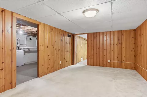 Other - 31 Flora Ave, Woonsocket, RI 02895 photo 5 of 7