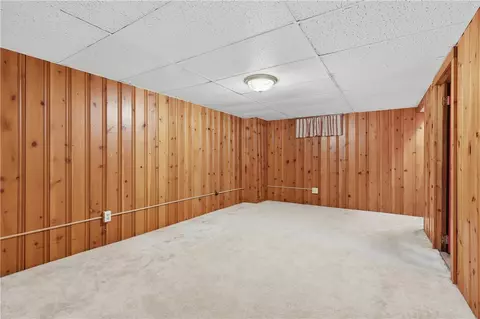 Other - 31 Flora Ave, Woonsocket, RI 02895 photo 3 of 7