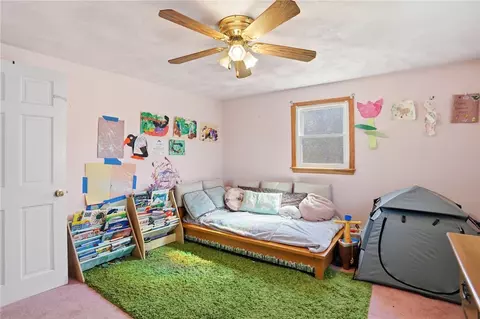 Other - 25 Daniel Dr, Coventry, RI 02816 photo 3 of 12