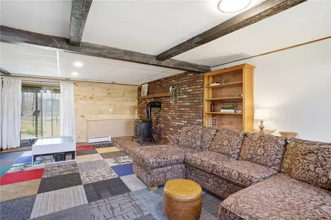 Other - 25 Daniel Dr, Coventry, RI 02816 photo 5 of 12