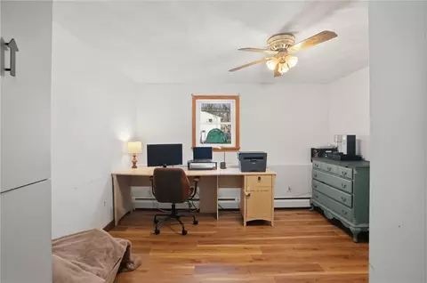 Other - 25 Daniel Dr, Coventry, RI 02816 photo 10 of 12