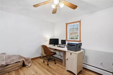 Other - 25 Daniel Dr, Coventry, RI 02816 photo 12 of 12
