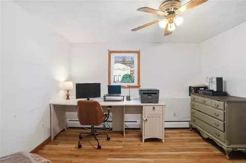 Other - 25 Daniel Dr, Coventry, RI 02816 photo 11 of 12