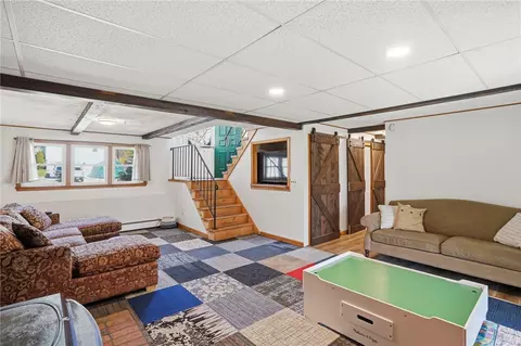 Other - 25 Daniel Dr, Coventry, RI 02816 photo 6 of 12
