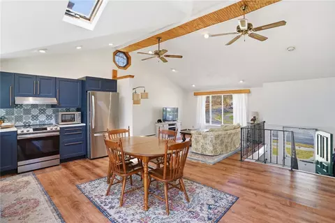 Other - 25 Daniel Dr, Coventry, RI 02816 photo 1 of 12