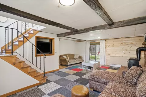 Living - 25 Daniel Dr, Coventry, RI 02816 photo 1 of 1