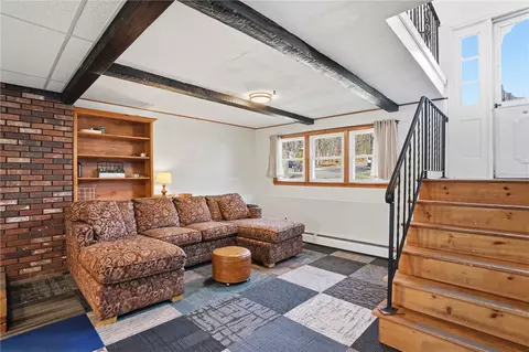 Other - 25 Daniel Dr, Coventry, RI 02816 photo 8 of 12
