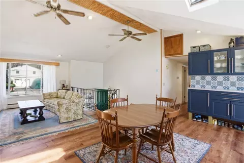 Other - 25 Daniel Dr, Coventry, RI 02816 photo 2 of 12
