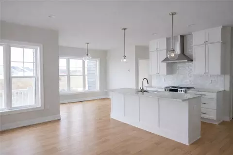 169 Revolution Way, Portsmouth, RI 02871