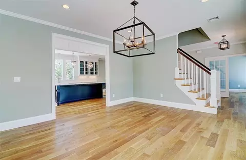Living - 02 Whitehead Rd, Coventry, RI 02816 photo 1 of 2