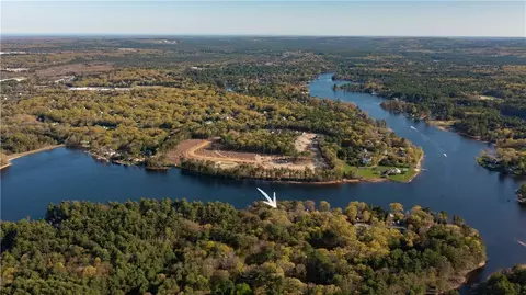 View/Area - 02 Whitehead Rd, Coventry, RI 02816 photo 1 of 6