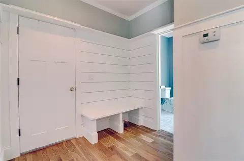 Entry Way - 02 Whitehead Rd, Coventry, RI 02816 photo 2 of 2