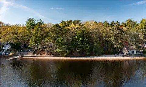View/Area - 02 Whitehead Rd, Coventry, RI 02816 photo 5 of 6