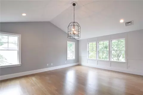 Bedroom - 02 Whitehead Rd, Coventry, RI 02816 photo 1 of 1