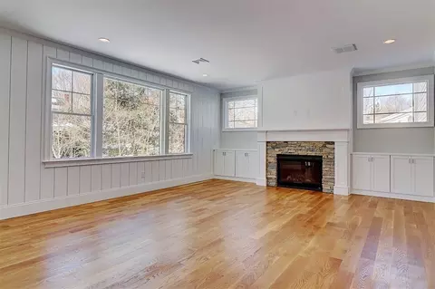 Living - 02 Whitehead Rd, Coventry, RI 02816 photo 2 of 2