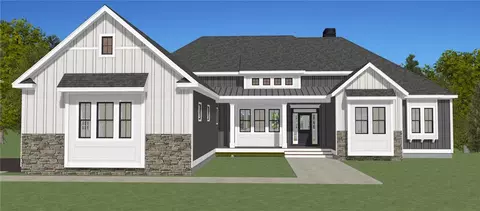 01 Whitehead Rd, Coventry, RI 02816