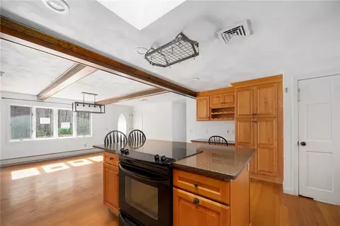 42 Ledge Rd, Coventry, RI 02816 photo 14