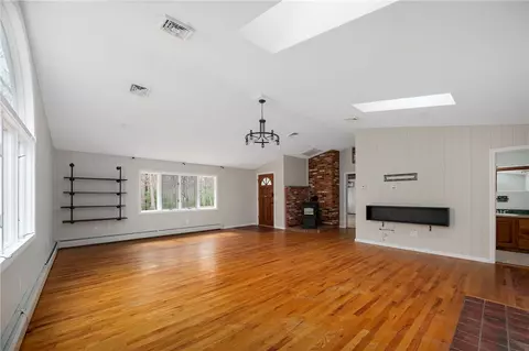 42 Ledge Rd, Coventry, RI 02816 photo 16