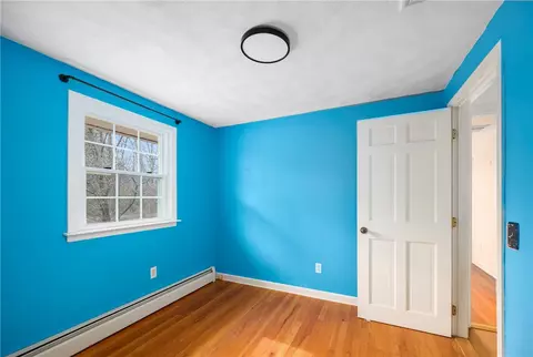 42 Ledge Rd, Coventry, RI 02816 photo 24