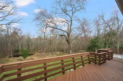42 Ledge Rd, Coventry, RI 02816 photo 8